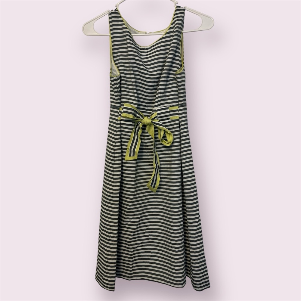 Loft petite dress